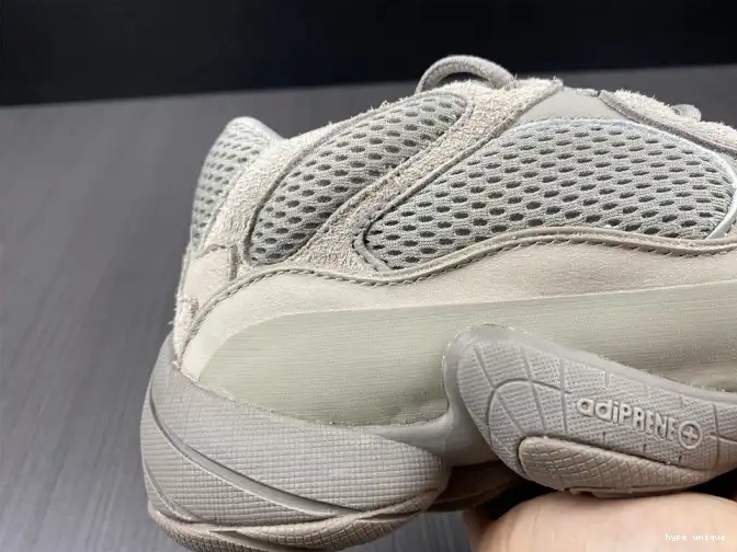 hype GX3067 Adidas Yeezy 500 0525